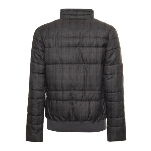 Harmont & Blaine Jeans Joped